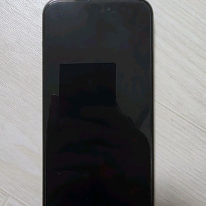 아이폰15 프로맥스 512 자급제 네추럴 티타늄