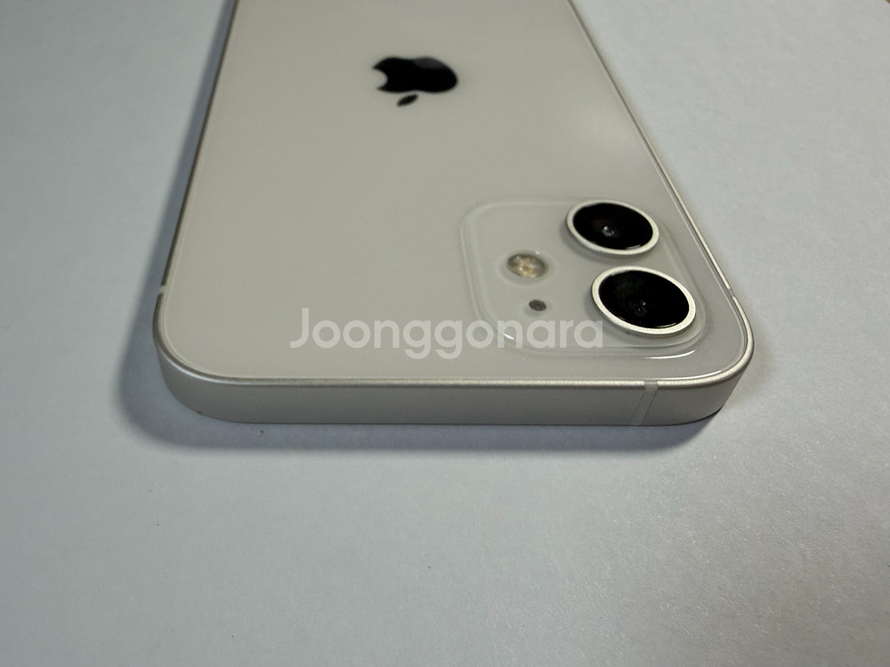 아이폰 12 64gb--13