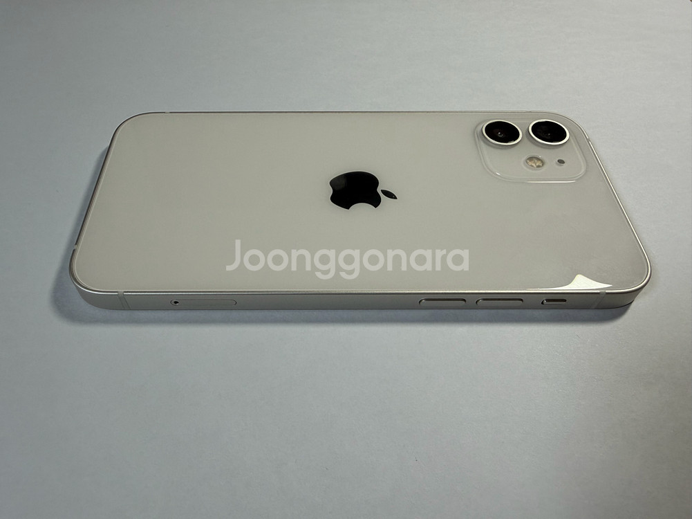 아이폰 12 64gb--15