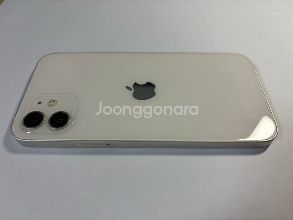 아이폰 12 64gb--14
