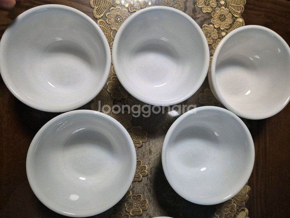 코렐 하베스트 후르츠 공기외1p가격--3