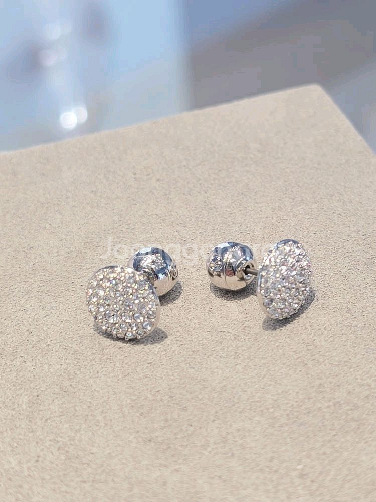 (새상품) 스와로브스키 세트--7