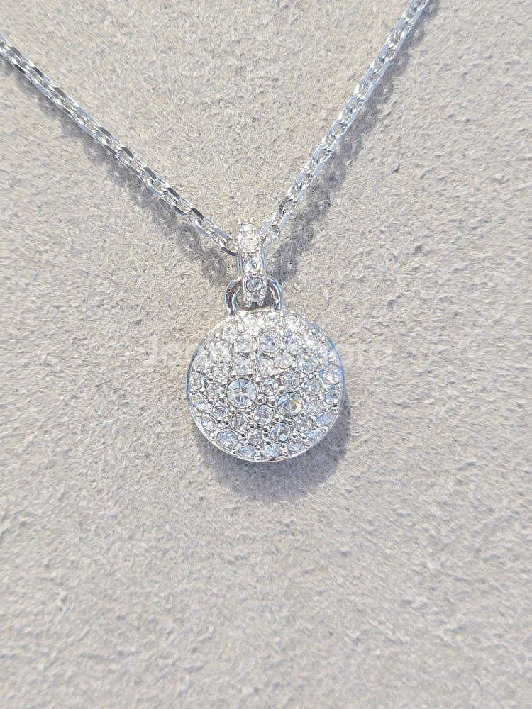 (새상품) 스와로브스키 세트--8