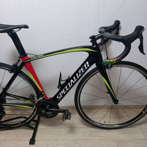 오늘 100만?) 스페셜라이즈드 벤지 엘리트 자전거