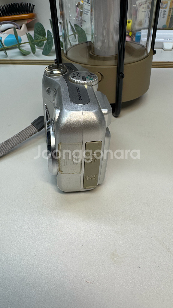 Nikon coolpix 3100 니콘 쿨픽스 3100--3