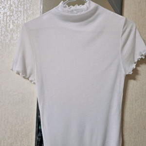 르퍼스널오더 Lepersonalorder 블라우스