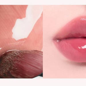 새상품) 오드타입 언씬 벌룬틴트 877 리즈