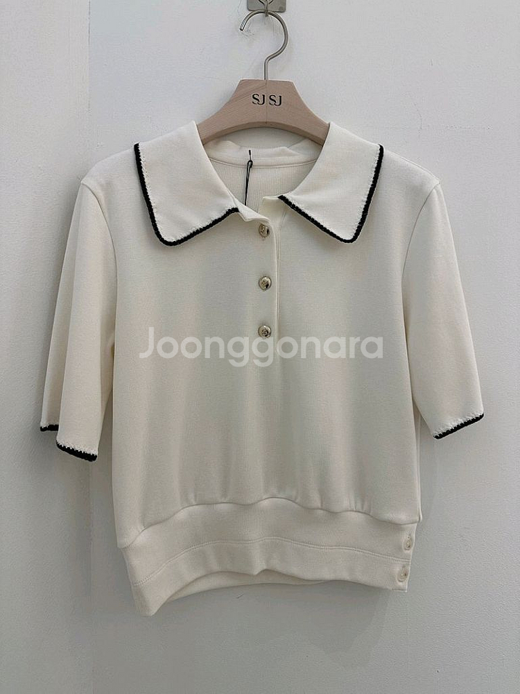 sjsj반팔니트--0