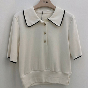 sjsj반팔니트