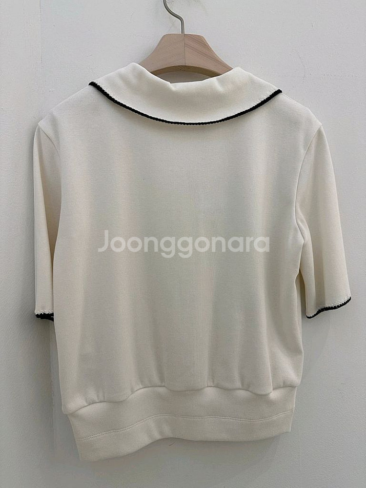 sjsj반팔니트--1