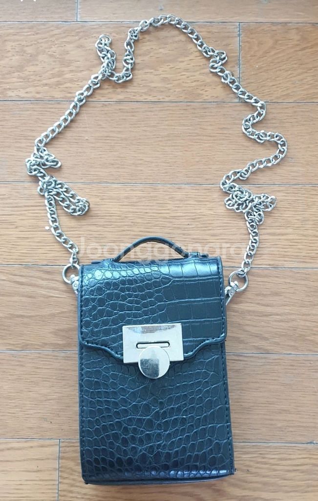 미니백 / 폰가방 여성용--0