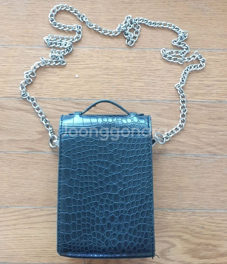 미니백 / 폰가방 여성용--1