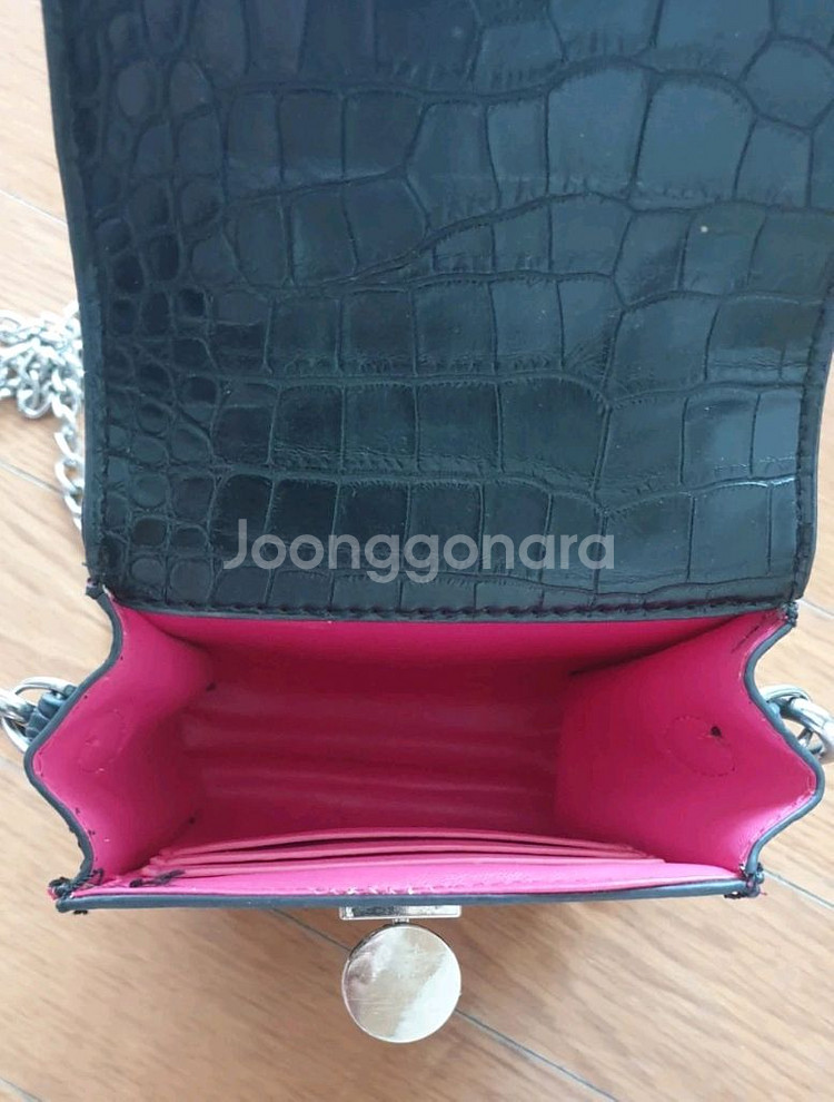 미니백 / 폰가방 여성용--2