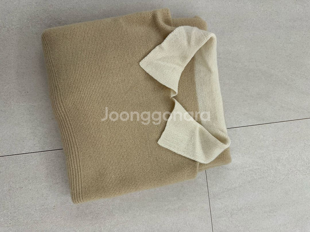 보웬 카라니트티팔아요--0