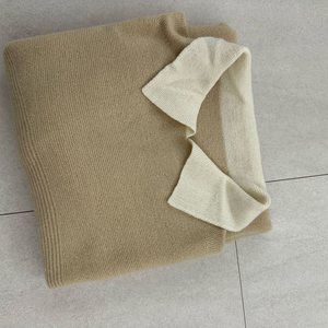 보웬 카라니트티팔아요