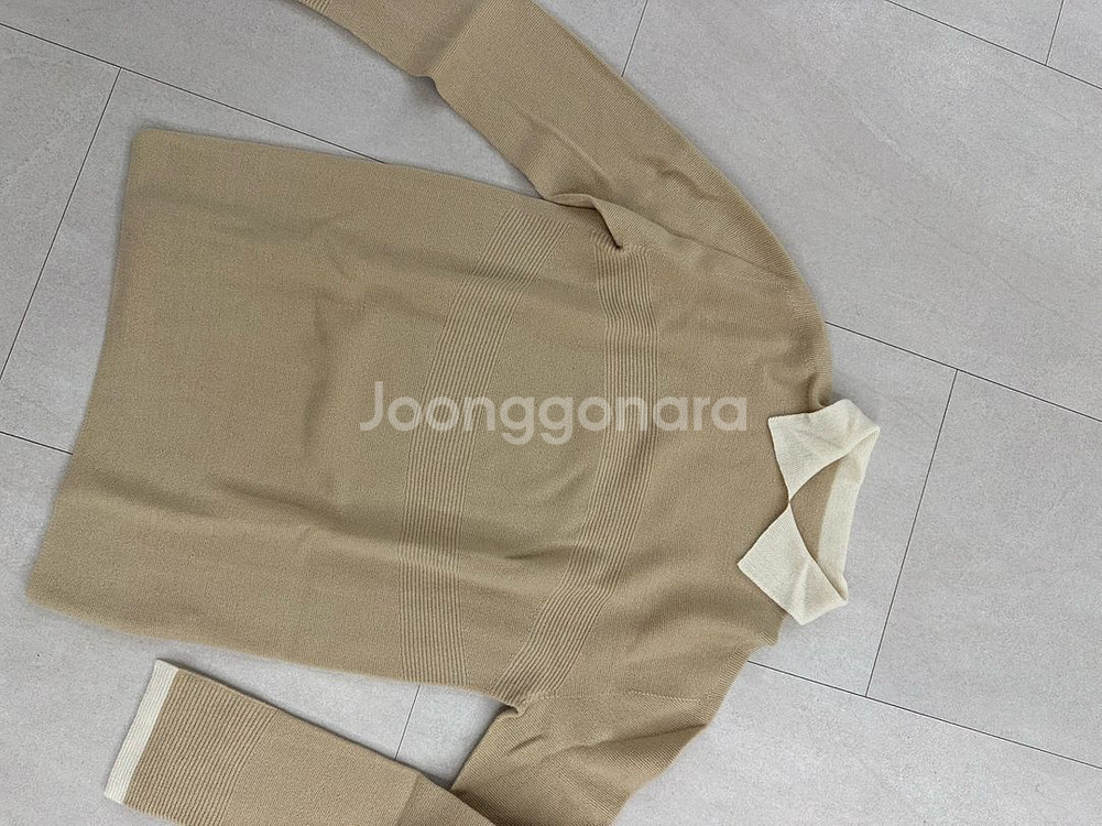 보웬 카라니트티팔아요--1