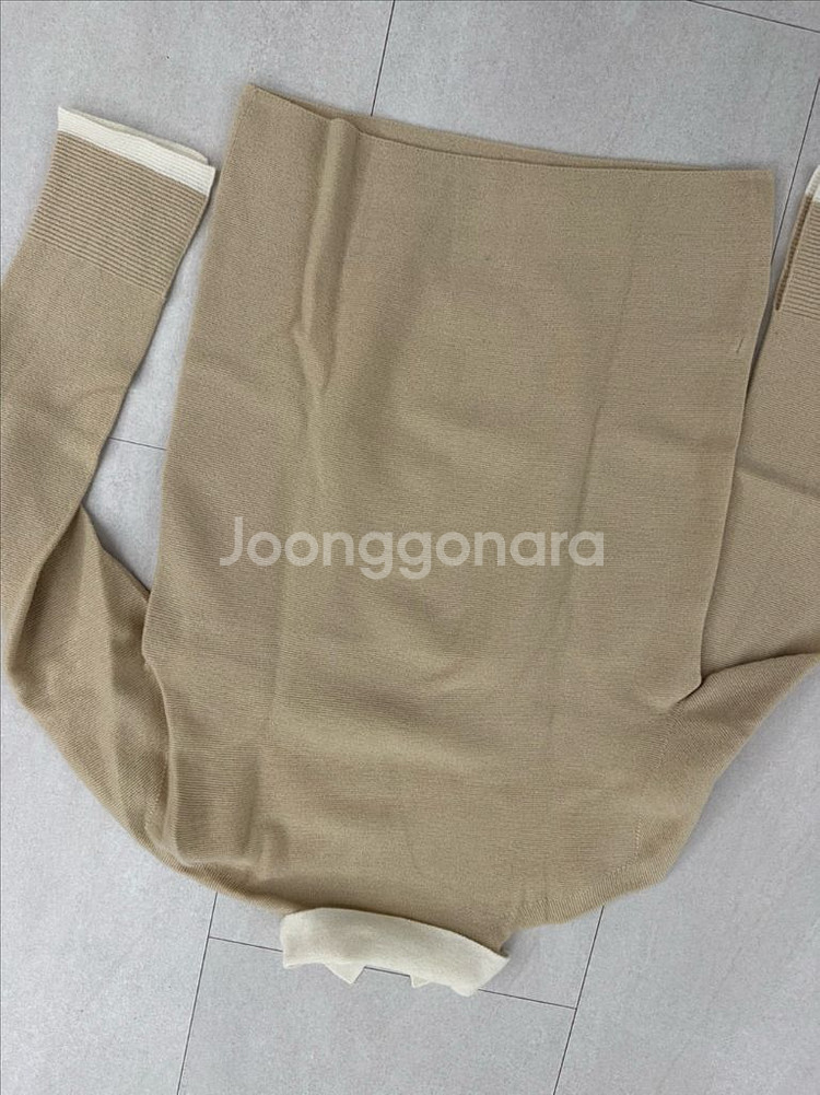 보웬 카라니트티팔아요--2