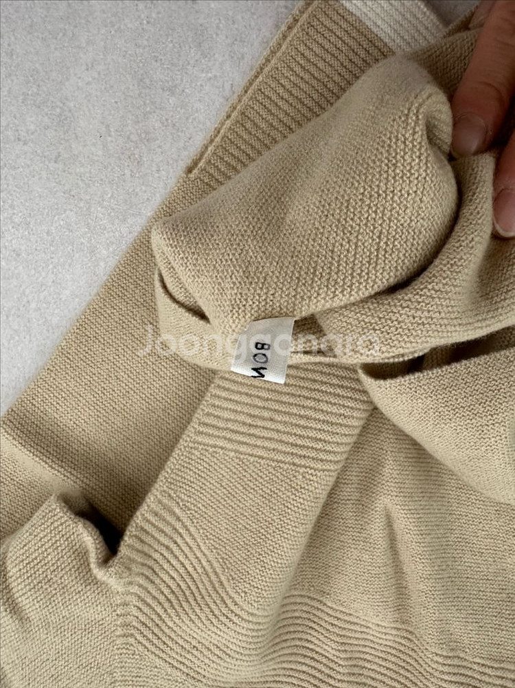 보웬 카라니트티팔아요--3