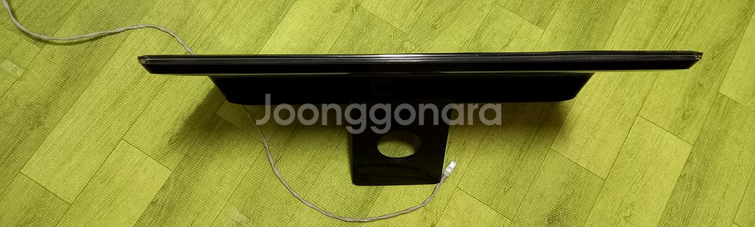 삼성 23인치 올인원 pc dm-af300--5