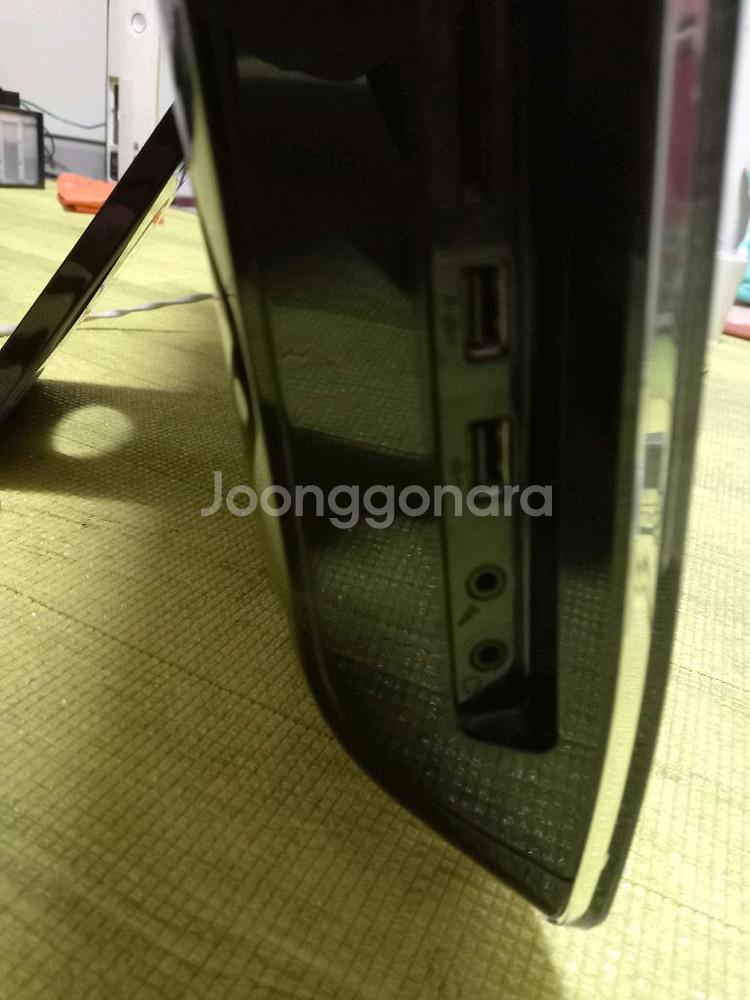 삼성 23인치 올인원 pc dm-af300--2