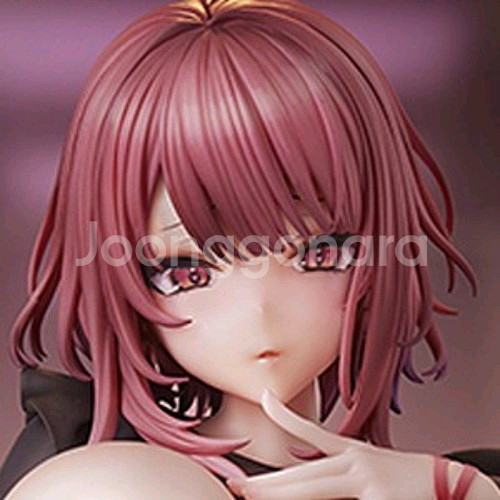 구함)네이티브 츠지나카 미호--0