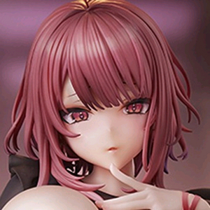 구함)네이티브 츠지나카 미호