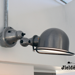 Jielde 지엘드 조명 벽등 LOFT D1000