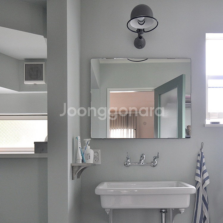 Jielde 지엘드 조명 벽등 LOFT D1000--2