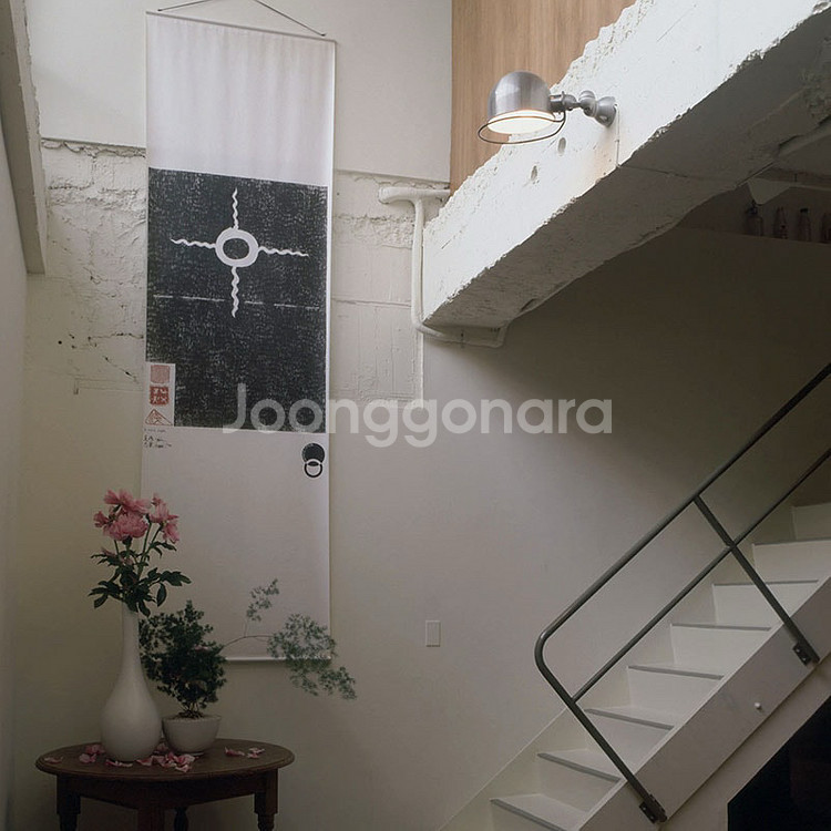 Jielde 지엘드 조명 벽등 LOFT D1000--1
