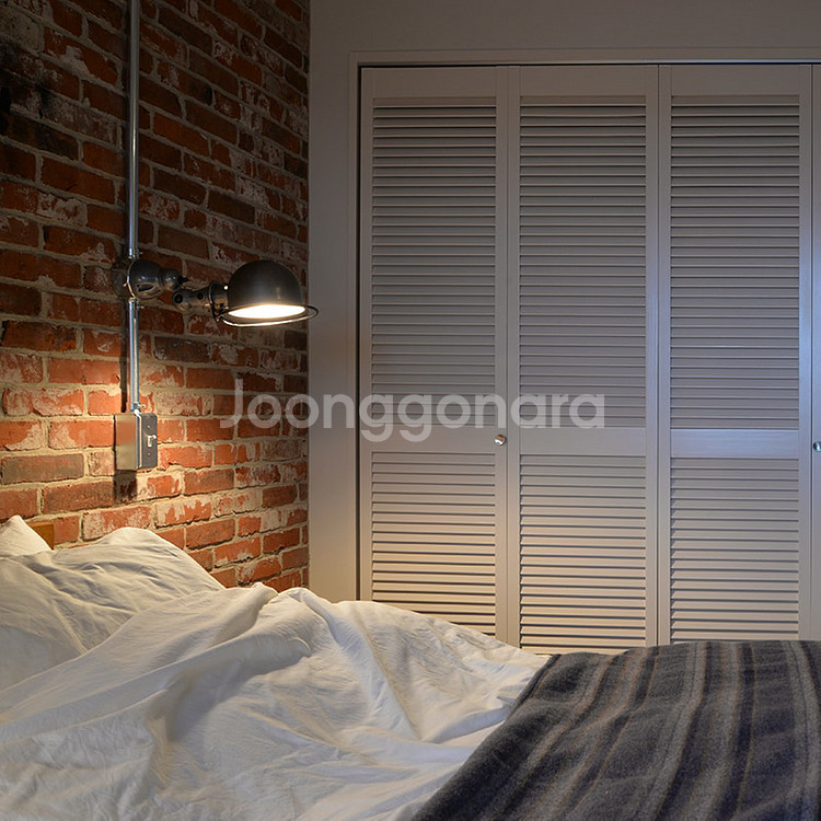 Jielde 지엘드 조명 벽등 LOFT D1000--3