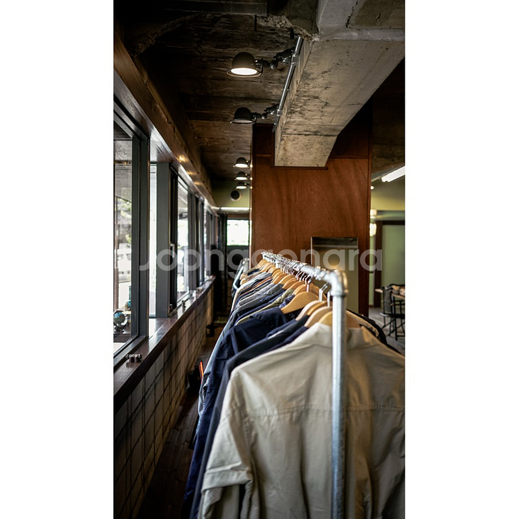 Jielde 지엘드 조명 벽등 LOFT D1000--5