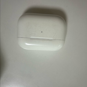 에어팟 프로2세대