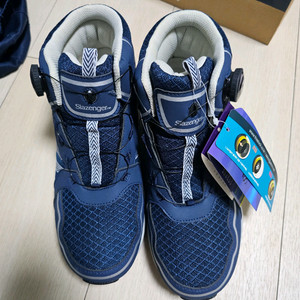 Slazenger 운동화 270 사이즈