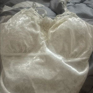 레이스 벨벳 브라탑 급처