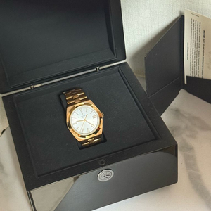 바쉐론 오버시즈