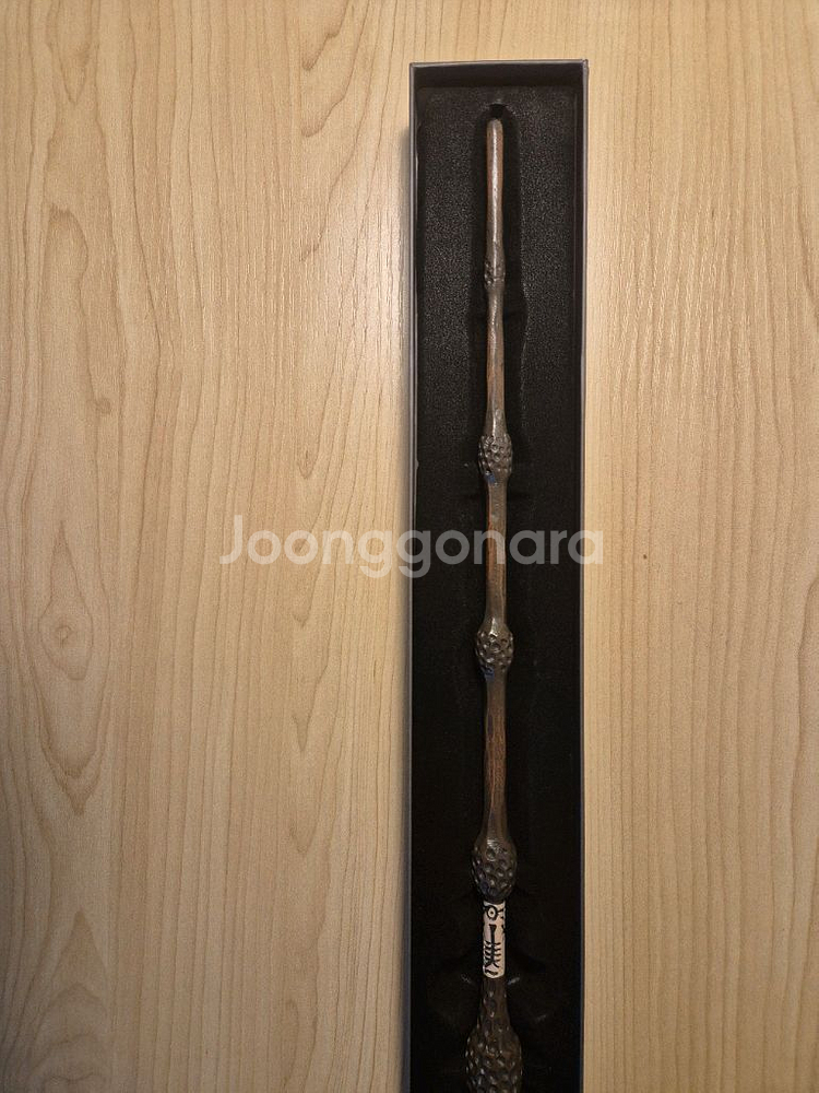 해리포터 딱총나무 지팡이--0