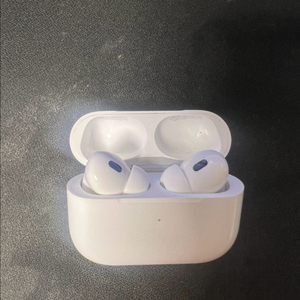 에어팟 프로2 c타입 6월구매