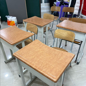 인테리어 책상과 의자 판매합니다
