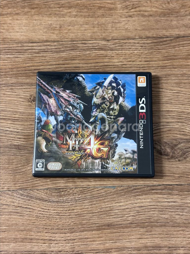 닌텐도ds,3ds 일본판(일판) 칩 12개 일괄 팝니다--3