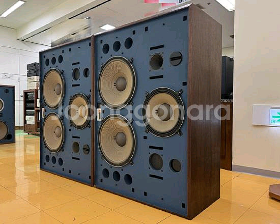 jbl 4350b--2