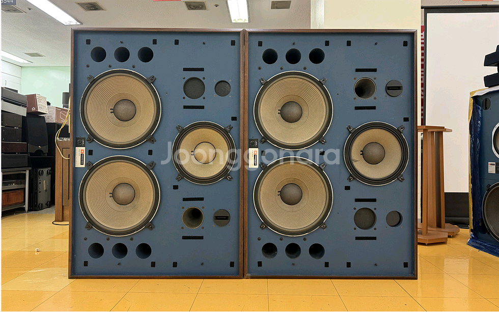 jbl 4350b--3