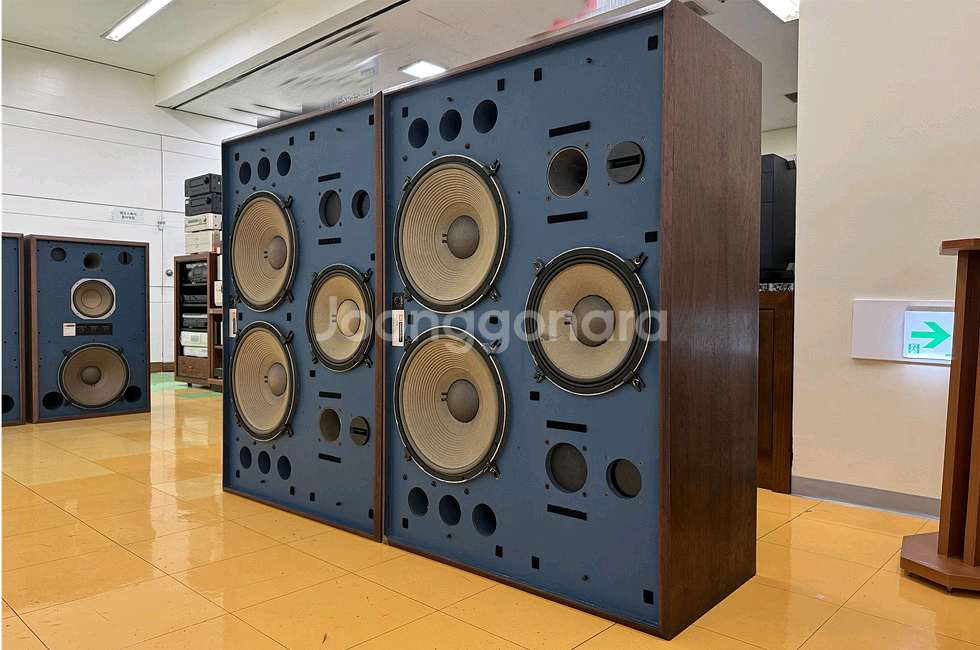 jbl 4350b--0