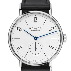 노모스 탕겐테 구합니다.