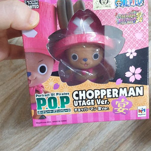 피규어