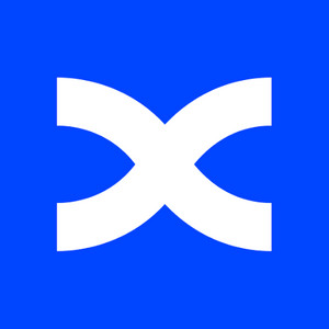 빙엑스 신규1만 매입 추천인xxxx