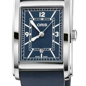 오리스 렉텡귤러 구합니다.