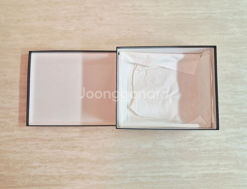 [정품]샤넬 쇼핑백+박스+리본 SET,샤넬 가방,샤넬--6