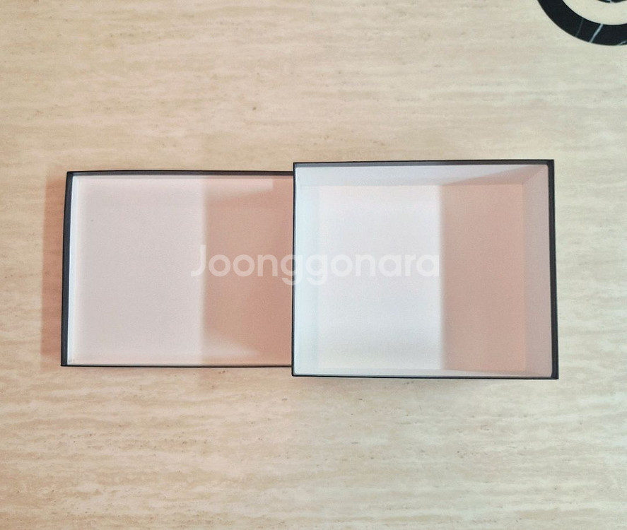 [정품]샤넬 쇼핑백+박스+리본 SET,샤넬 가방,샤넬--7