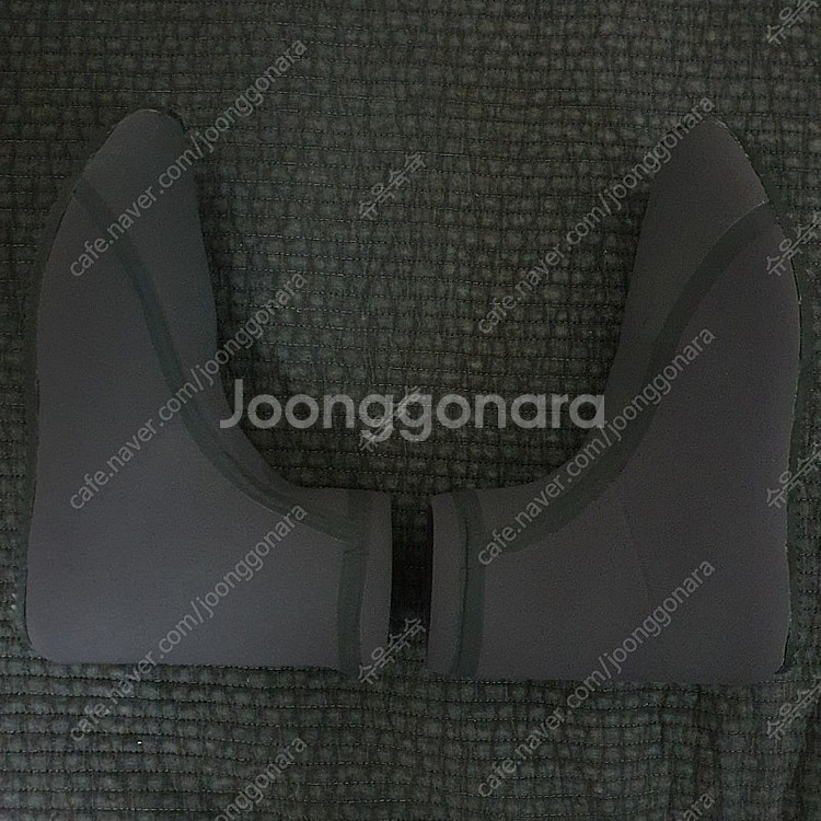 칸예 이지 시즌 스쿠버 슈즈 yeezy yzy--3