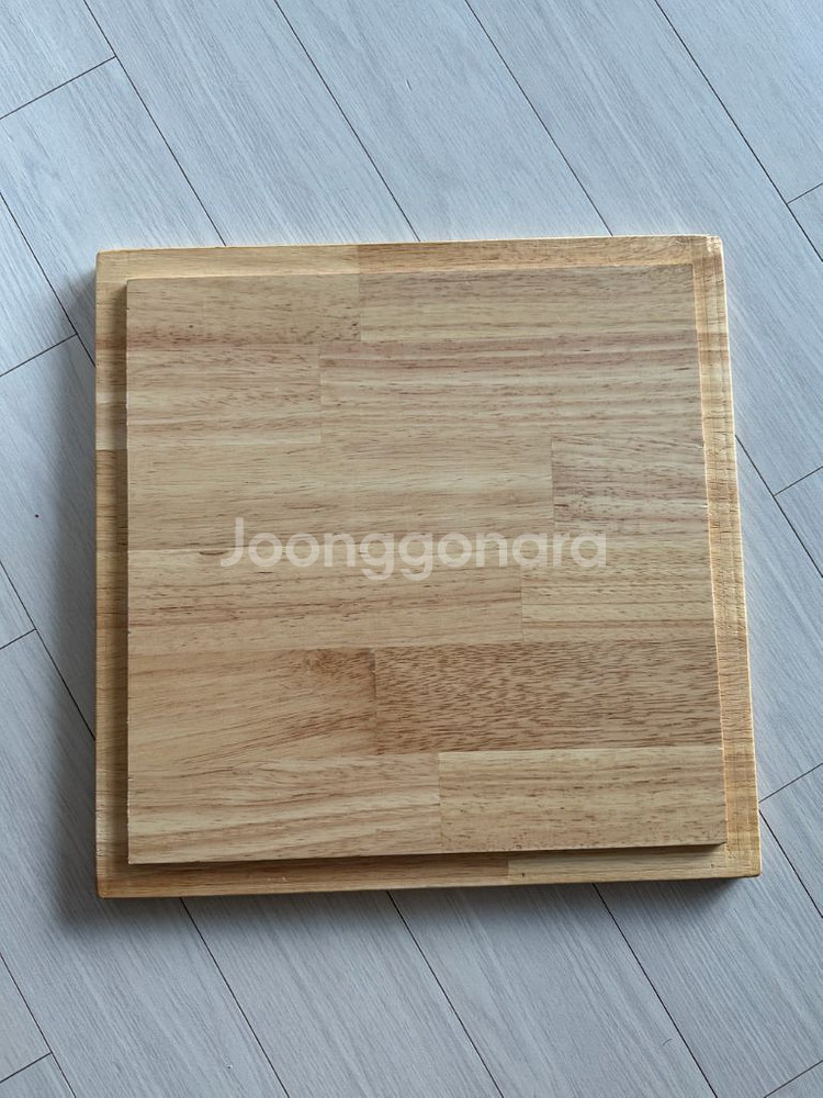 우유상자 우유박스 밀크박스 화이트 흰색 상판 세트--7